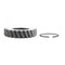 Chelsea Gear - Pto Drive, 5-P-967X 5-P-967X - alternate 3